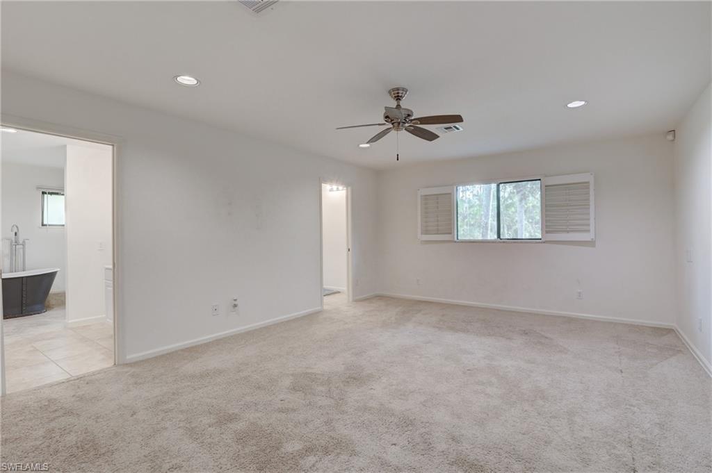 5191 Mahogany Ridge Drive Naples, FL 34119 - Photo 19 of 35