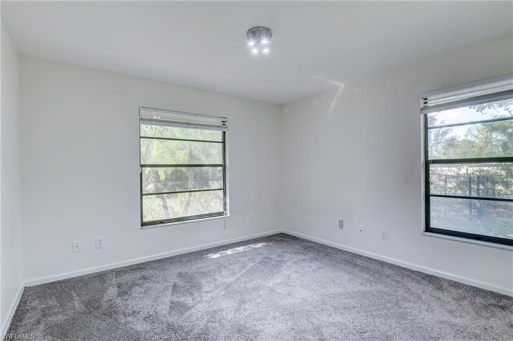 5191 Mahogany Ridge Drive Naples, FL 34119 - Photo 20 of 35