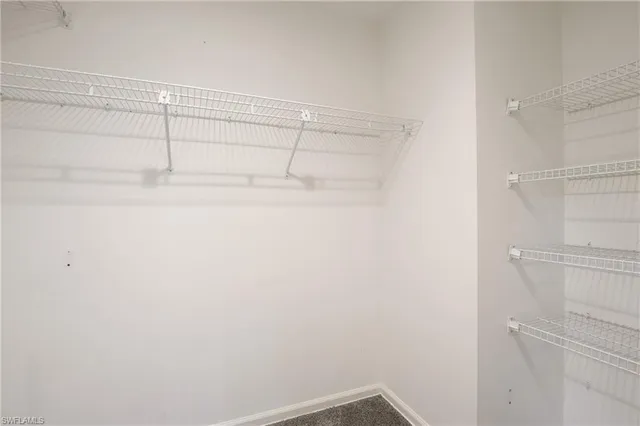 $1,600,000 | 5191 Mahogany Ridge Drive, Naples, FL 34119