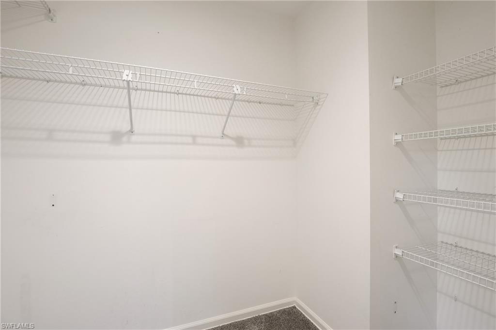 5191 Mahogany Ridge Drive Naples, FL 34119 - Photo 23 of 35