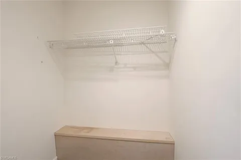 $1,600,000 | 5191 Mahogany Ridge Drive, Naples, FL 34119