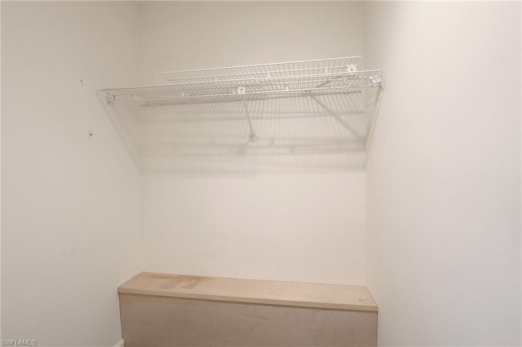 5191 Mahogany Ridge Drive Naples, FL 34119 - Photo 27 of 35