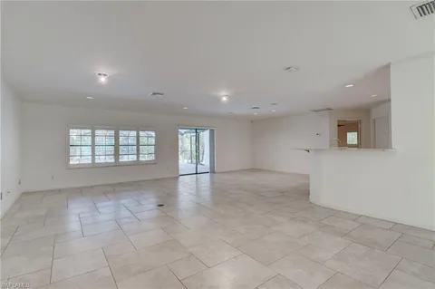 $1,600,000 | 5191 Mahogany Ridge Drive, Naples, FL 34119