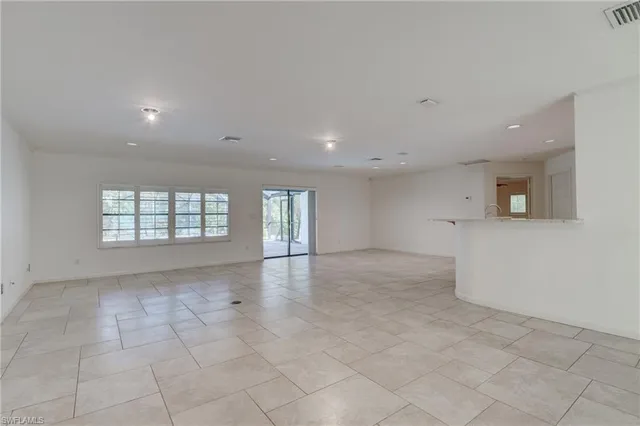 $1,600,000 | 5191 Mahogany Ridge Drive, Naples, FL 34119