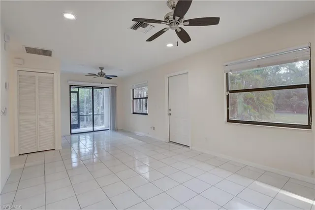 $1,600,000 | 5191 Mahogany Ridge Drive, Naples, FL 34119