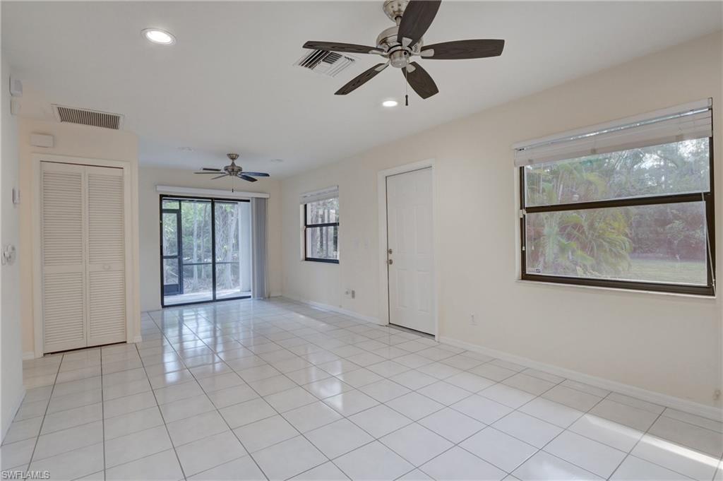 5191 Mahogany Ridge Drive Naples, FL 34119 - Photo 34 of 35