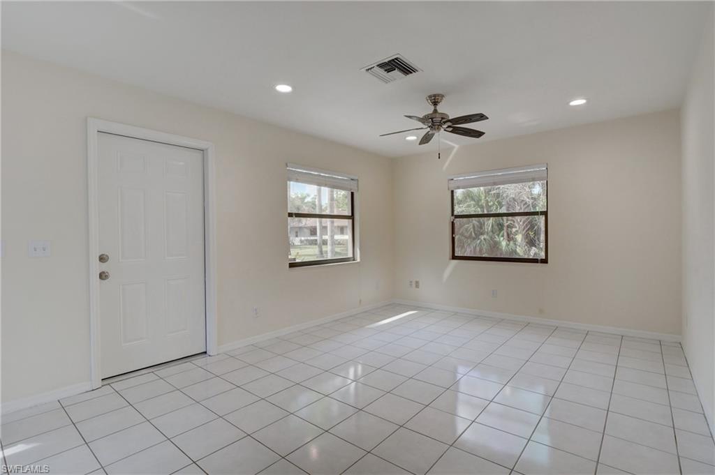 5191 Mahogany Ridge Drive Naples, FL 34119 - Photo 35 of 35