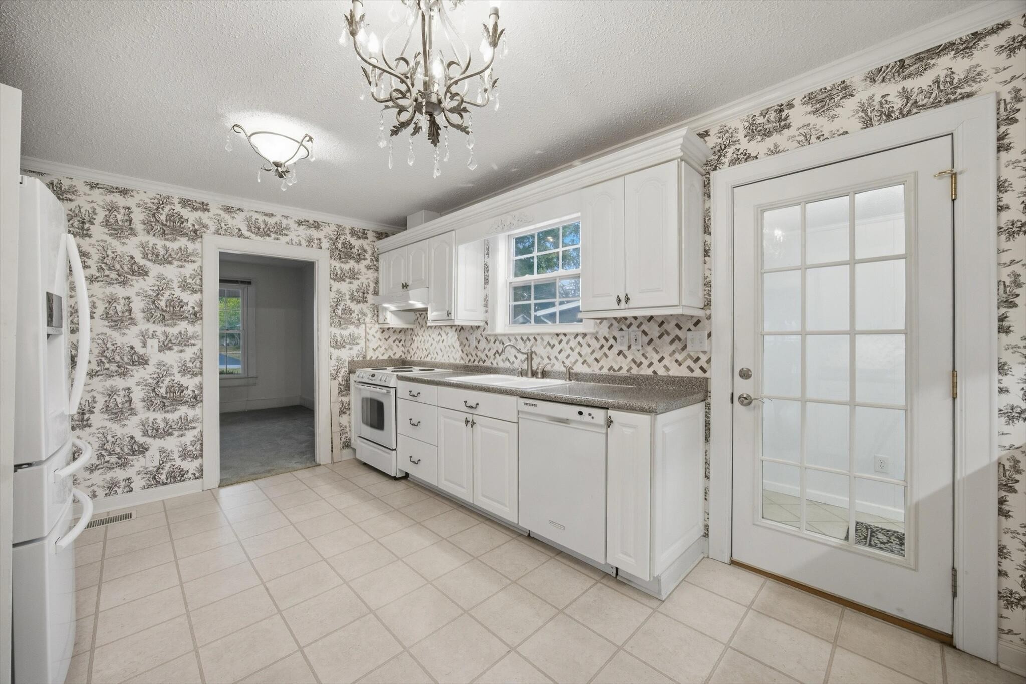 1516 Prigmore Road Chattanooga, TN 37412 - Photo 13 of 30 Gallery Image 13