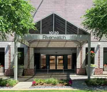 $600,000 | 1020 Warburton Avenue, Unit 5A, Yonkers, NY 10701