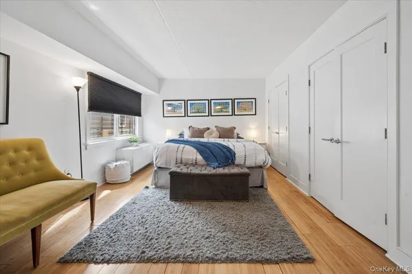 $600,000 | 1020 Warburton Avenue, Unit 5A, Yonkers, NY 10701