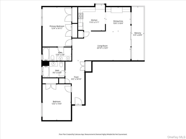 $600,000 | 1020 Warburton Avenue, Unit 5A, Yonkers, NY 10701