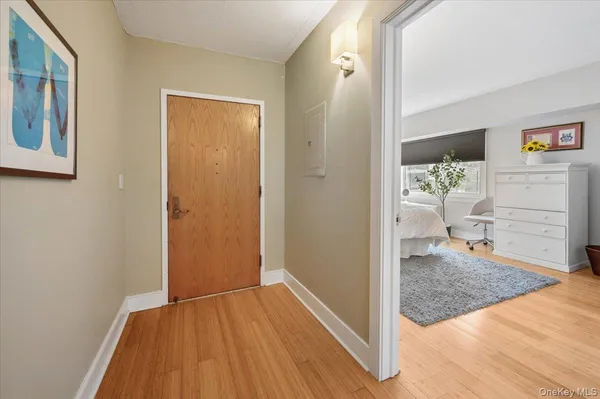 $600,000 | 1020 Warburton Avenue, Unit 5A, Yonkers, NY 10701