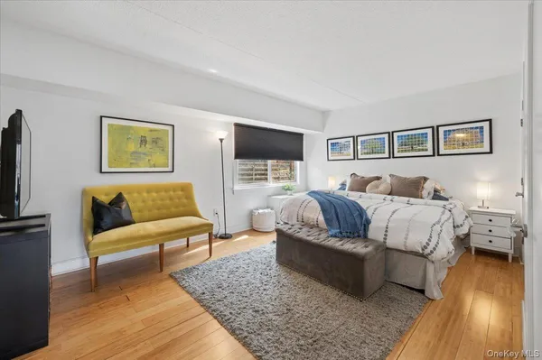 $600,000 | 1020 Warburton Avenue, Unit 5A, Yonkers, NY 10701