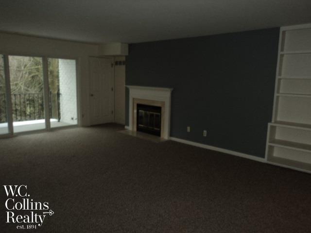1685 Huntington Park Rochester Hills, MI 48309 - Photo 4 of 16