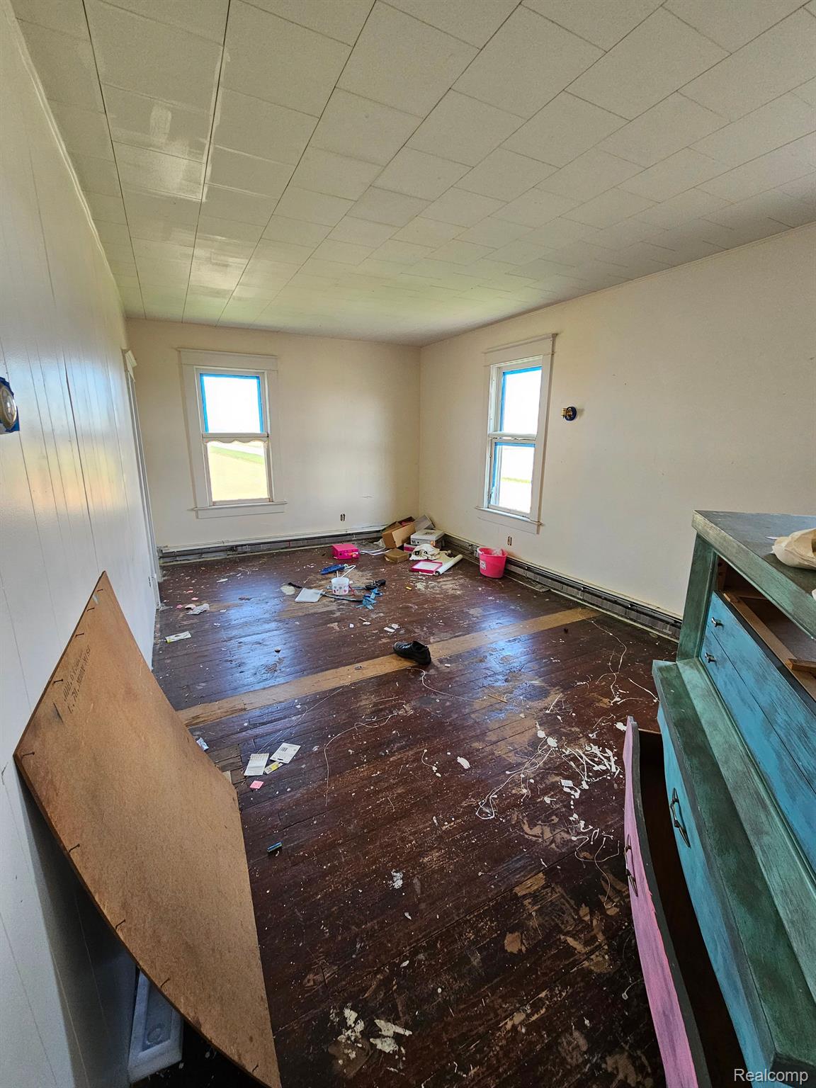 1134 Bay Port Road Bay Port, MI 48720 - Photo 12 of 16 Gallery Image 12