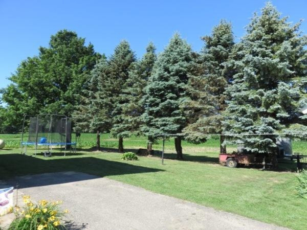 738 Block Road Bronson, MI 49028 - Photo 42 of 49 IMG_5877