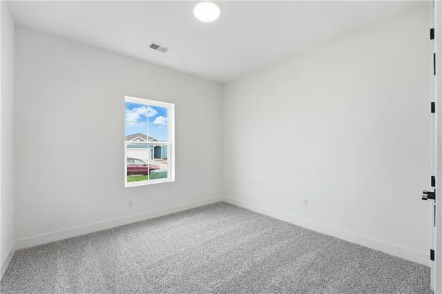 $394,770 | 20644 Skyview Lane, Spring Hill, KS 66083