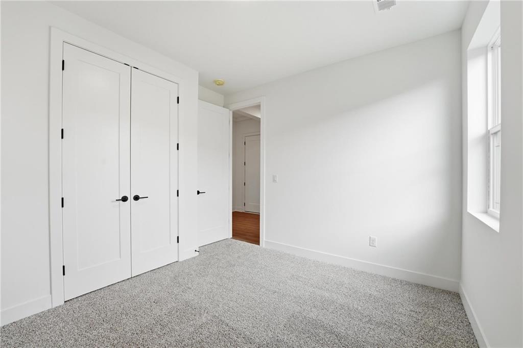 20644 Skyview Lane Spring Hill, KS 66083 - Photo 15 of 36