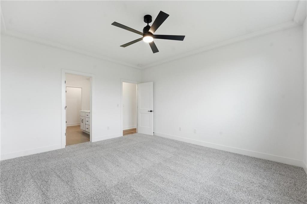 20644 Skyview Lane Spring Hill, KS 66083 - Photo 16 of 37