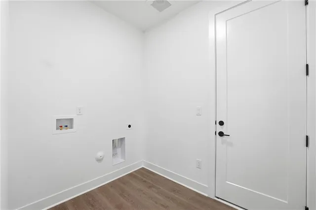 $394,770 | 20644 Skyview Lane, Spring Hill, KS 66083