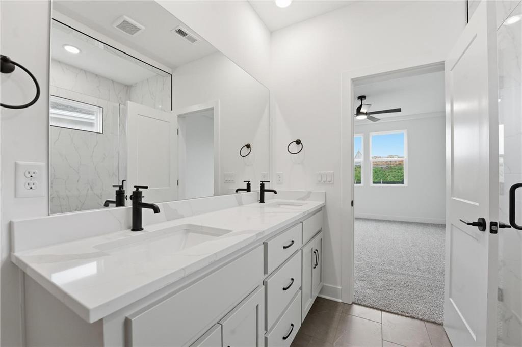 20644 Skyview Lane Spring Hill, KS 66083 - Photo 18 of 37