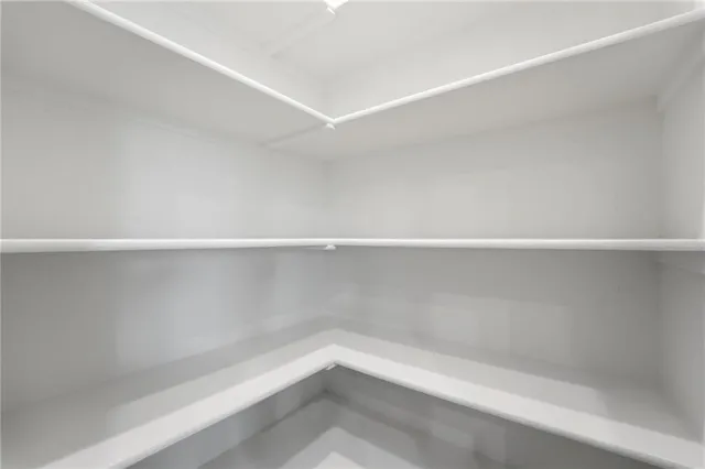 $394,770 | 20644 Skyview Lane, Spring Hill, KS 66083