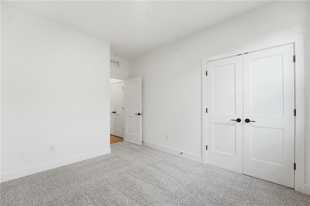 20644 Skyview Lane Spring Hill, KS 66083 - Photo 25 of 37