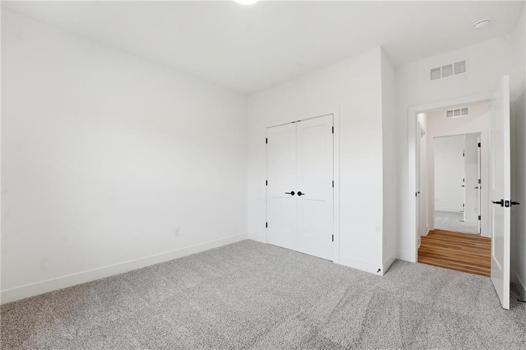 20644 Skyview Lane Spring Hill, KS 66083 - Photo 27 of 37