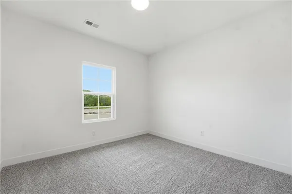 $379,990 | 20644 Skyview Lane, Spring Hill, KS 66083
