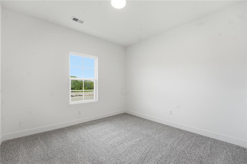 20644 Skyview Lane Spring Hill, KS 66083 - Photo 28 of 37