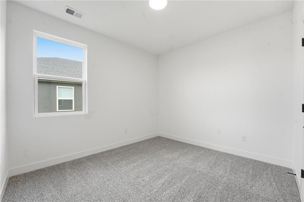 20644 Skyview Lane Spring Hill, KS 66083 - Photo 29 of 37