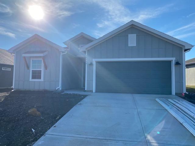 20644 Skyview Lane Spring Hill, KS 66083 - Photo 31 of 37