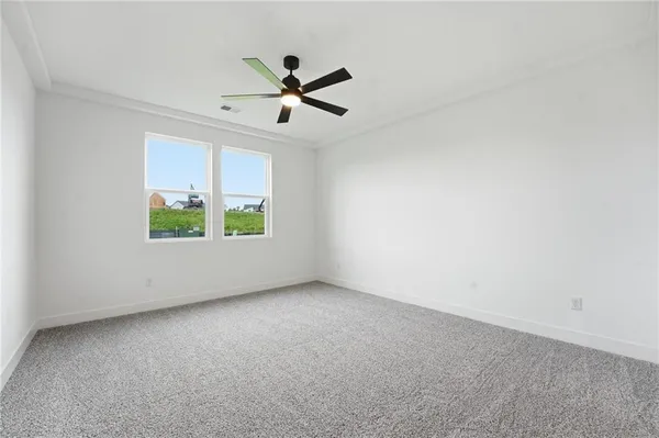 $379,990 | 20644 Skyview Lane, Spring Hill, KS 66083