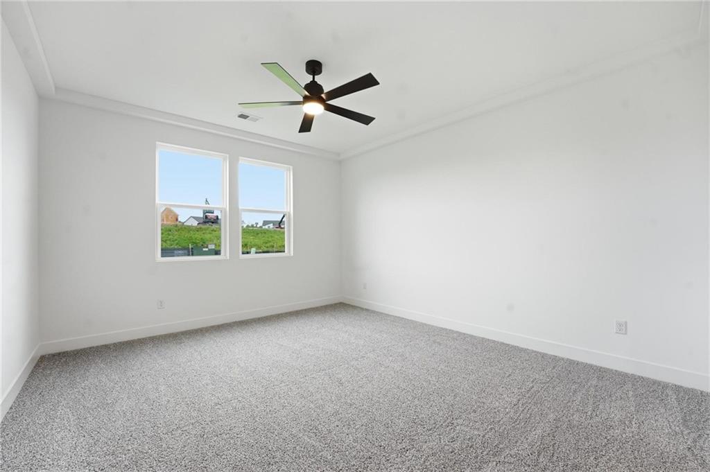 20644 Skyview Lane Spring Hill, KS 66083 - Photo 32 of 37