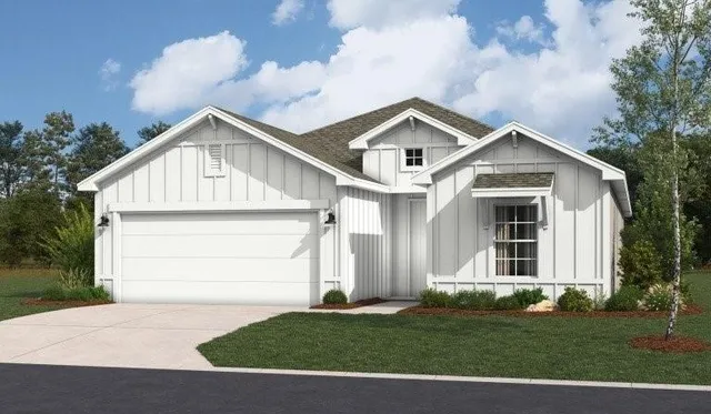 $394,770 | 20644 Skyview Lane, Spring Hill, KS 66083