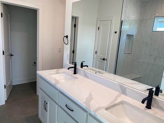 20644 Skyview Lane Spring Hill, KS 66083 - Photo 34 of 37