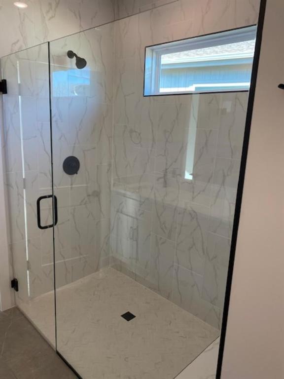 20644 Skyview Lane Spring Hill, KS 66083 - Photo 35 of 37