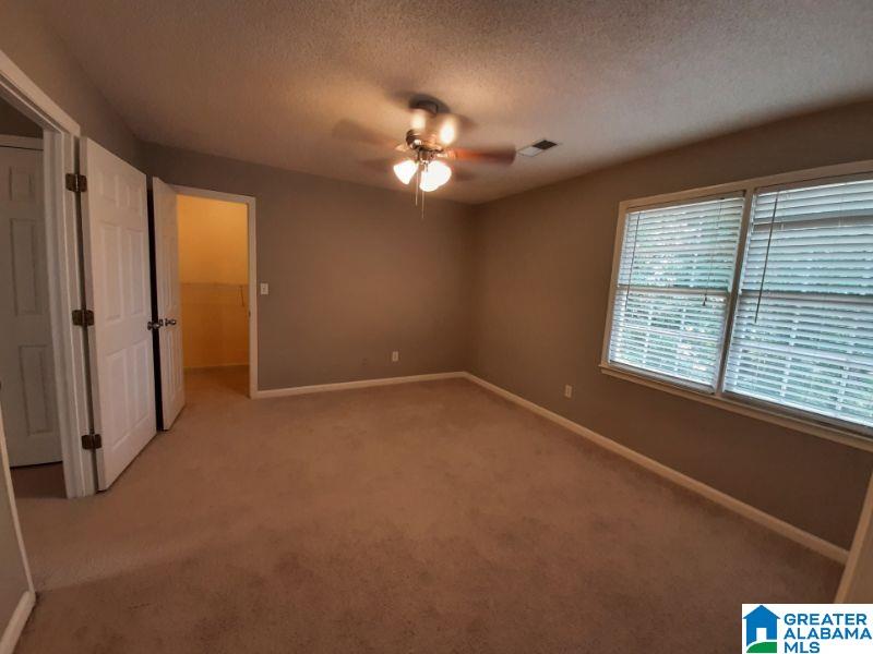 430 Russet Hl Road Birmingham, AL 35244 - Photo 31 of 50