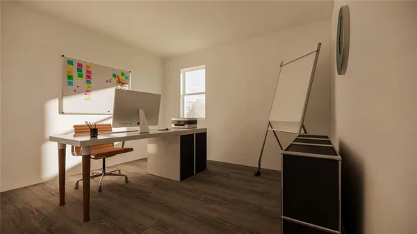 $384,899 | 13135 Sassafras Trail, Parrish, FL 34219