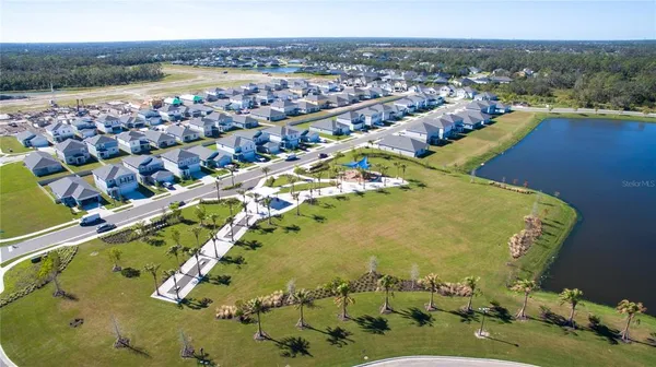 $384,899 | 13135 Sassafras Trail, Parrish, FL 34219
