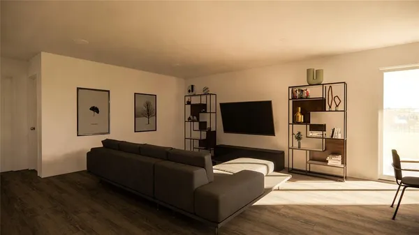 $384,899 | 13135 Sassafras Trail, Parrish, FL 34219