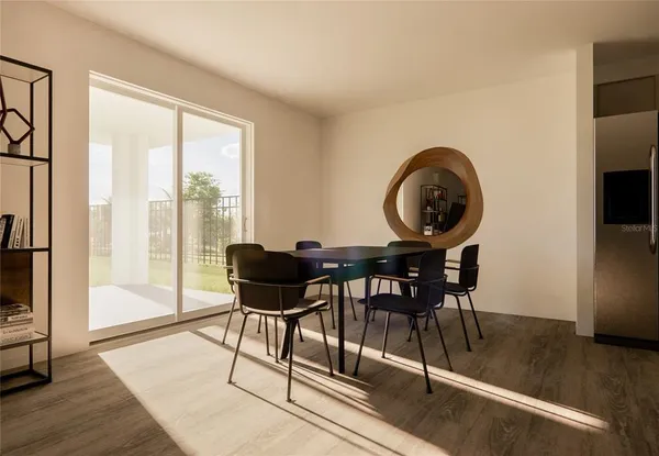 $384,899 | 13135 Sassafras Trail, Parrish, FL 34219