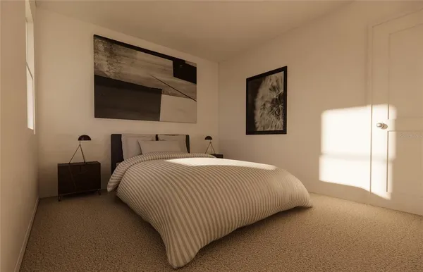 $384,899 | 13135 Sassafras Trail, Parrish, FL 34219