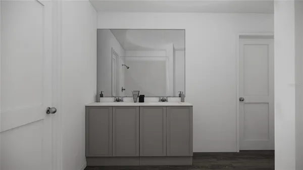 $384,899 | 13135 Sassafras Trail, Parrish, FL 34219