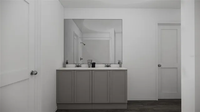 $387,899 | 13135 Sassafras Trail, Parrish, FL 34219