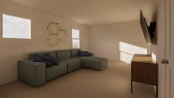 $384,899 | 13135 Sassafras Trail, Parrish, FL 34219