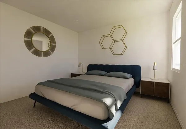 $384,899 | 13135 Sassafras Trail, Parrish, FL 34219