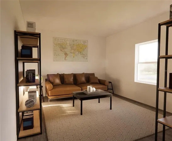 $384,899 | 13135 Sassafras Trail, Parrish, FL 34219