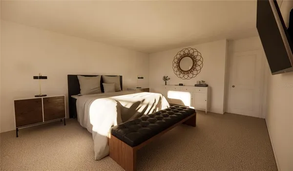 $384,899 | 13135 Sassafras Trail, Parrish, FL 34219