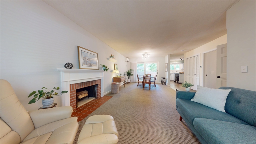 59 Highway 6, Unit U212 Columbia, CT 06237 - Photo 40 of 41
